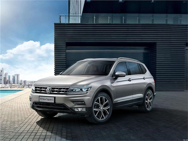 SUV，销量，6月SUV销量