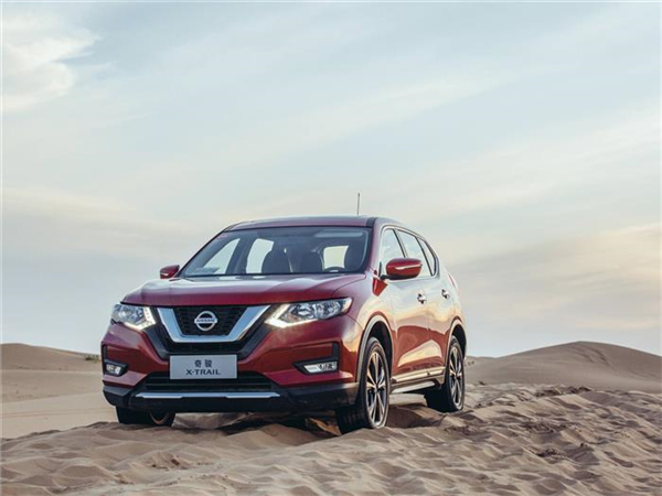 SUV，销量，6月SUV销量