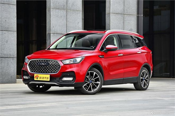 销量,君马S70销量,君马SEEK 5造型,君马未来三年的新车计划 销量,君马S70销量,君马SEEK 5造型,君马未来三年的新车计划