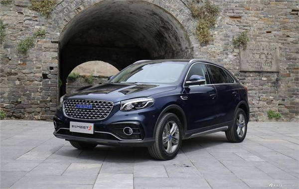 销量,君马S70销量,君马SEEK 5造型,君马未来三年的新车计划 销量,君马S70销量,君马SEEK 5造型,君马未来三年的新车计划