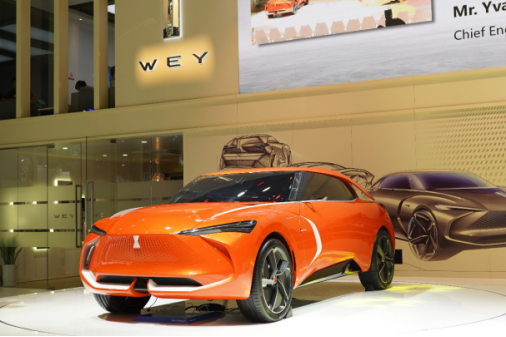 成都车展WEY-X稿件-0831-v1.1157.png
