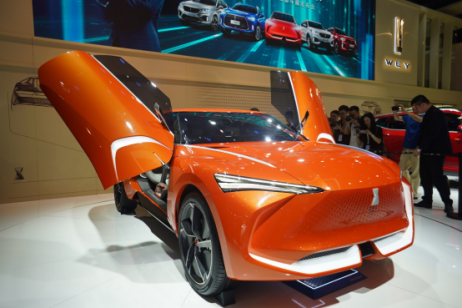 成都车展WEY-X稿件-0831-v1.1393.png