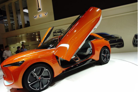 成都车展WEY-X稿件-0831-v1.1614.png