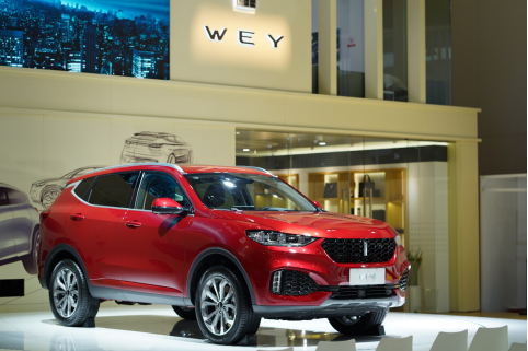 成都车展WEY-X稿件-0831-v1.11481.png