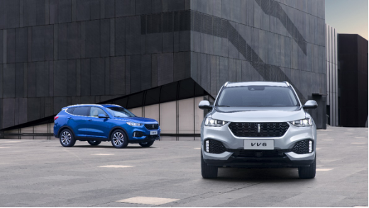 0831成都车展WEY VV6新闻通稿-V1.31182.png