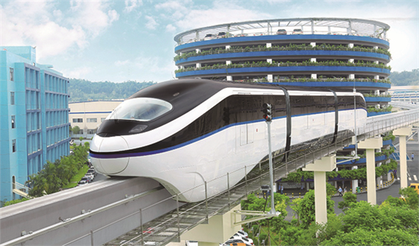 销量，比亚迪，比亚迪销量领冠全球,比亚迪，新能源汽车