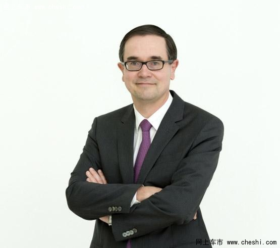 雷诺对中国电动车市场充满信心-图1