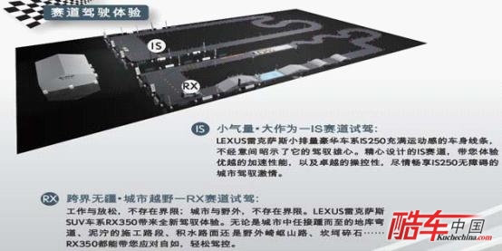 富达雷克萨斯尊贵体验之旅&mdash;郑州富达站
