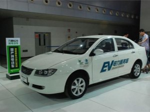 620 EV